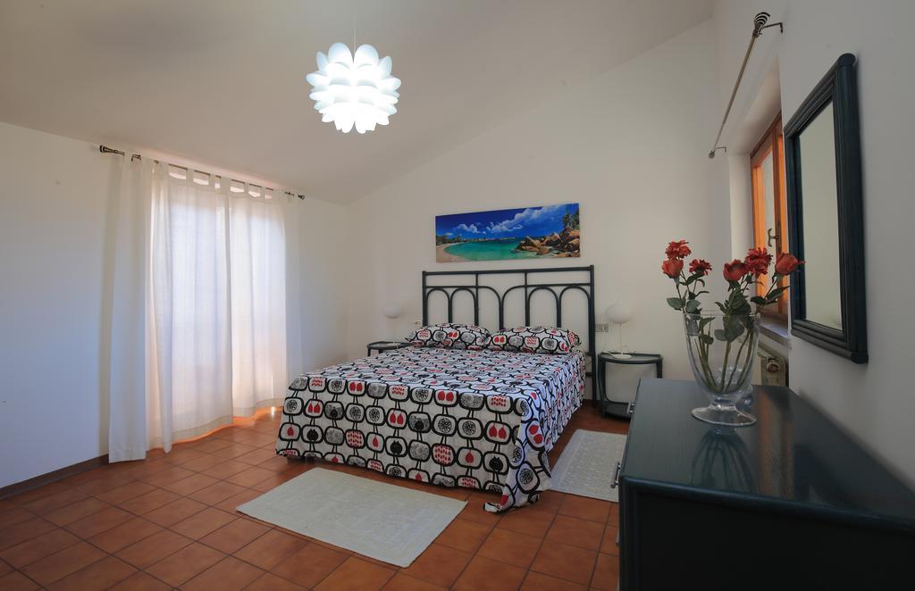 Casa Guglielmo *