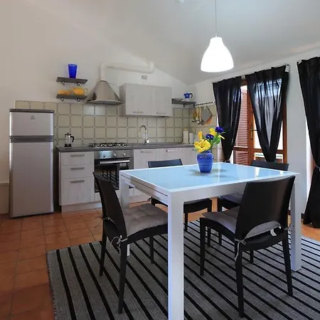 Casa Guglielmo Apartment Viareggio Exterior photo