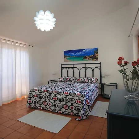 Casa Guglielmo Apartment Viareggio Exterior photo