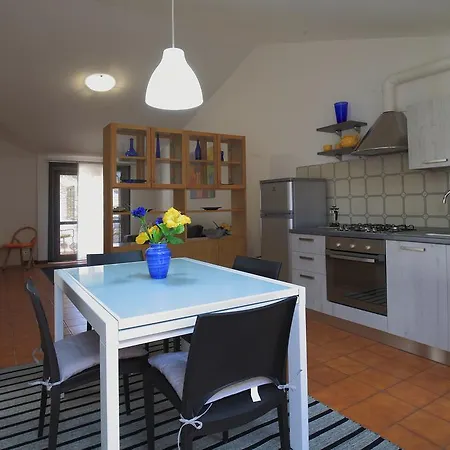 Casa Guglielmo Apartment Viareggio Exterior photo