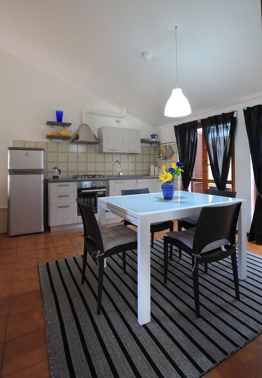 Casa Guglielmo * Viareggio