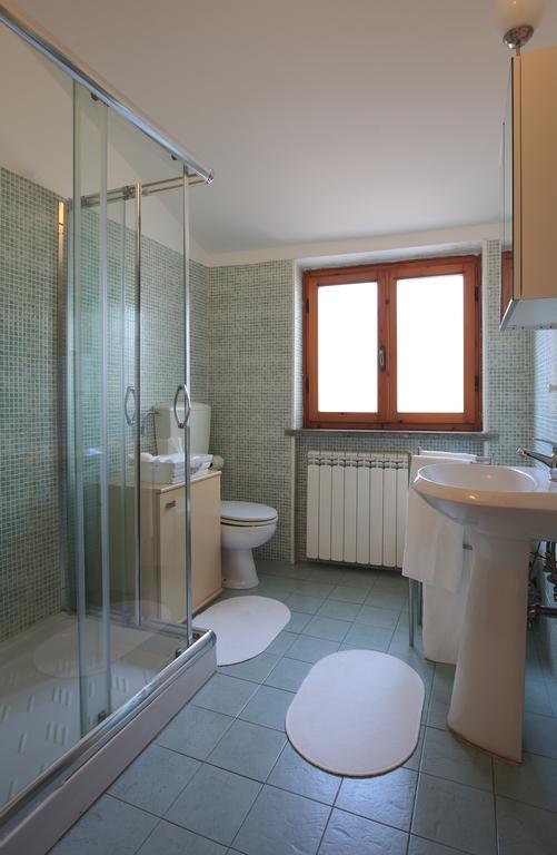 Apartment Casa Guglielmo Viareggio