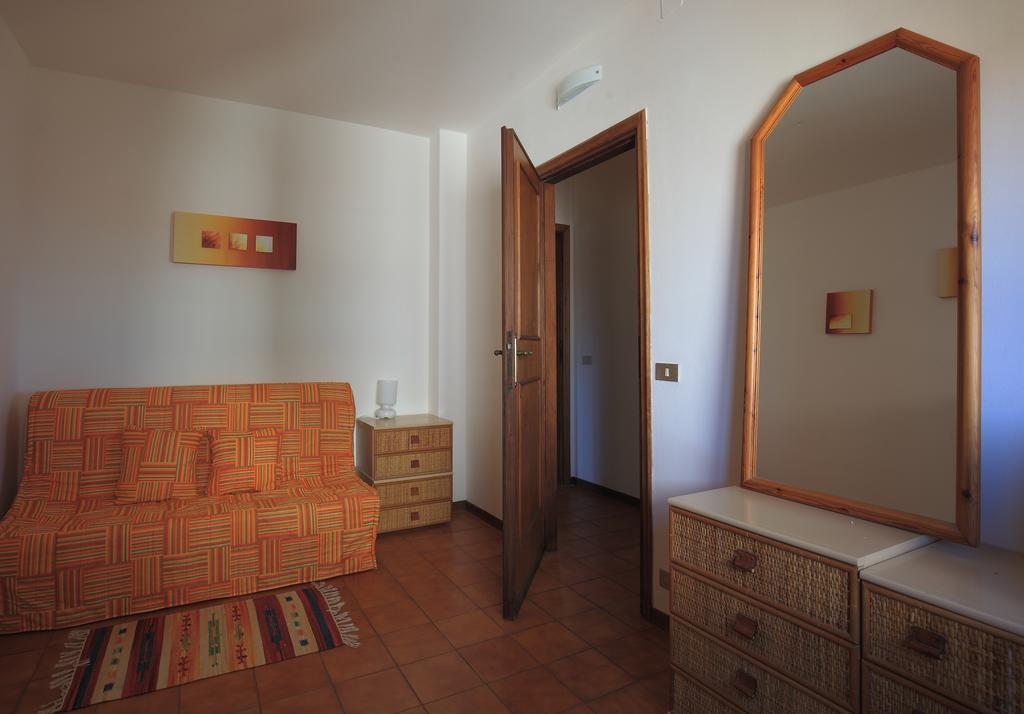 Casa Guglielmo * Viareggio