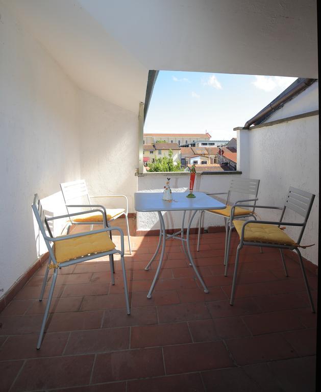 Apartment Casa Guglielmo