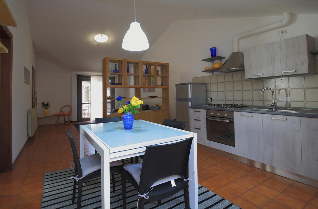 Casa Guglielmo Apartment Viareggio