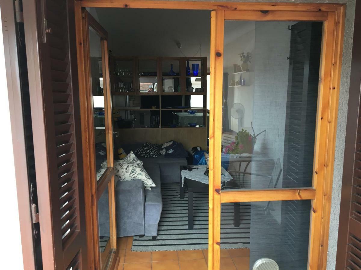 Apartment Casa Guglielmo Viareggio